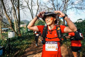 BIB: 
                            <button type="button" onclick="openModal(25473504)" class="btn btn-primary btn-sm float-right btn-popup" data-toggle="modal" data-target=".modal-high-quality">
                        <i class="fas fa-shopping-cart"></i> Add to Cart
                    </button>
                                            <button type="button" onclick="isThisMe(25473504, true)" class="btn btn-success btn-sm float-right btn-popup btn-isme hidden" data-toggle="tooltip" data-placement="bottom" title="นี่คือรูปของคุณใช่ไหม คลิกที่นี่เพื่อเอาเข้าอัลบั้ม">
                        <i class="fas fa-plus"></i> Add to album
                    </button>
                    <button type="button" onclick="isThisMe(25473504, false)" class="btn btn-warning btn-sm float-right btn-popup btn-isnotme hidden">
                        <i class="fas fa-ban"></i> Remove from album
                    </button>